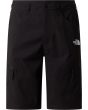JK3 tnf black