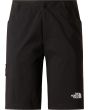 JK3 tnf black