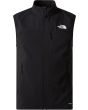 JK3 tnf black