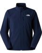 8K2 summit navy