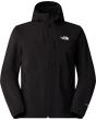 JK3 tnf black