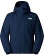 8K2 summit navy