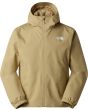 LK5 khaki stone
