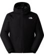 JK3 tnf black