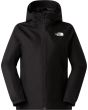 JK3 tnf black