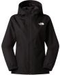 JK3 tnf black