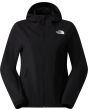 JK3 tnf black