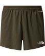 21L new taupe green
