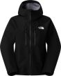 JK3 tnf black