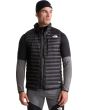 JK3 tnf black