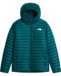 S7H pacific teal/re