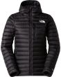 JK3 tnf black