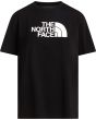 KY4 tnf black/tnf white