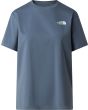 0U3 granite grey