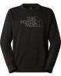 W9O tnf black/anthracite gr