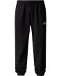JK3 tnf black