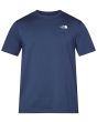 8K2 summit navy