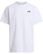 FN4 tnf white