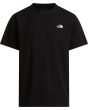 JK3 tnf black