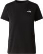 JK3 tnf black