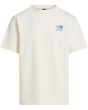 QLI white dune
