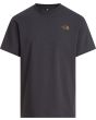 RHI anthracite grey