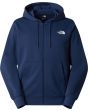 8K2 summit navy