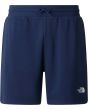 8K2 summit navy