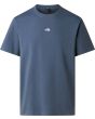 0U3 granite grey