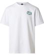 FN4 tnf white
