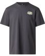 RHI anthracite grey