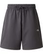 RHI anthracite grey