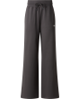 RHI anthracite grey