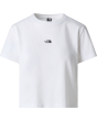 FN4 tnf white