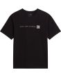 KY4 tnfblack/tnfwht