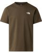 21L new taupe green