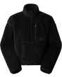 JK3 tnf black