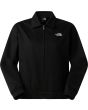JK3 tnf black