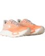KB9 citrus rust/calacatta