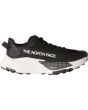 L54 tnf black/white ash