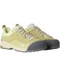 L3I pear/lemon mist