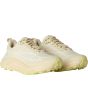 KH8 desert stone/lemon mist