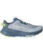 GKP frost grey/granite grey