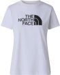 FN4 tnf white