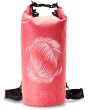 shell pink