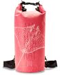 shell pink
