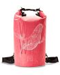 shell pink
