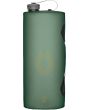 sage green