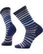 Deep Navy/Nightfall