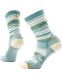 Dusty Teal